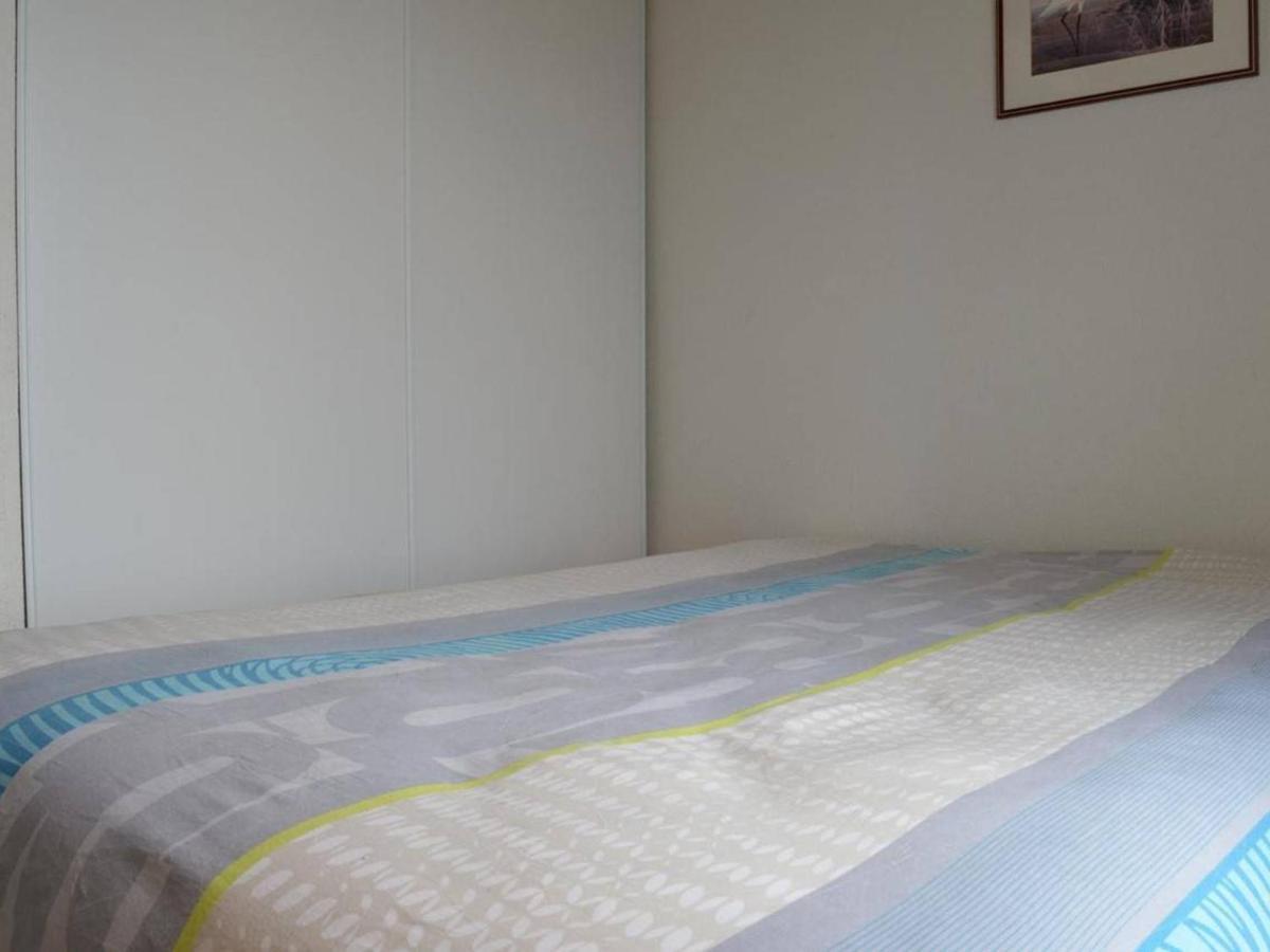 Location Appart 2 Pieces Au Port D'Argeles-Sur-Mer - Fr-1-225-56 Exterior foto